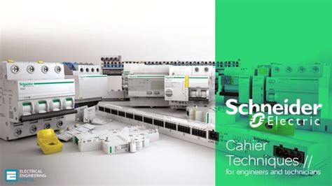 schneider lv switchgear catalogue pdf